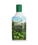 شامپو سدر صحت 300 میلی لیتری