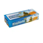 بیسکویت گرجی نیم چاشت خانواده 540 گرمی