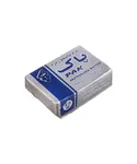 کره پاک 100 گرمی