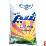 شیر پاستوریزه 2.5 درصد چربی ESL پگاه 800 گرمی