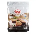 فلافل ب.آ 1 کیلوگرم