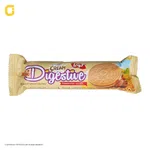 بیسکوئیت سبوسدار کاپوچینو کوپا 85گرم 