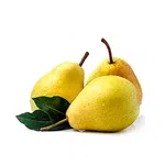 گلابی