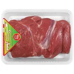 مخلوط بی دنبه گوسفند تازه 2000 پویا