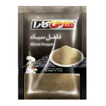 فلفل سیاه هاتی کارا 35 گرم 