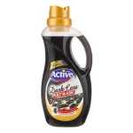 مایع لباسشویی تیره شوی اکتیو 1500 میلی لیتری