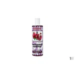 شامپو انار پرژک 450 گرم