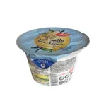 بستنی لیوانی وانیلی کاله 100 سی سی 