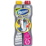 لوله بازکن دوقلو رافونه 1100 گرم 