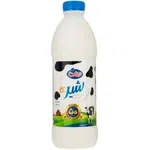 شیر میهن پرچرب ویتامینه 950 سی سی