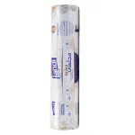 سفره یکبار مصرف ضخیم مجلسی لندی عرض 120 سانت 10 متر