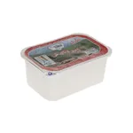 پنیر لاکتیکی زیارت 280 گرمی