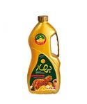 روغن بهار سرخ کردنی 1620 گرم