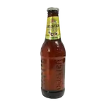 ماء الشعیر شیشه استوایی دلستر 300 سی سی