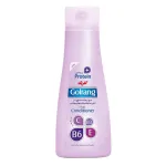 نرم کننده موی سرمولتی ویتامین و  صورتی گلرنگ 880 گرم