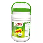 ماست دبه پرچرب اکتا