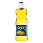 روغن آفتابگردان غنچه 1350 گرم