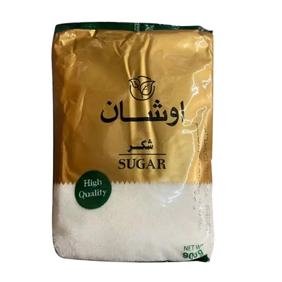شکر تنظیم بازار اوشان 1000 گرم 