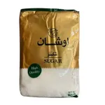 شکر تنظیم بازار اوشان 1000 گرم 