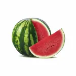 هندوانه