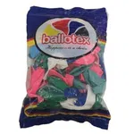 بادکنک بالوتکس 5 عددی