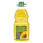 روغن آفتابگردان اویلا 2700 گرمی
