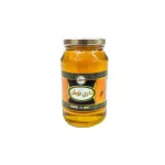 عسل پت داری نوش 500 گرم 
