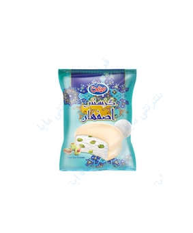 بستنی میهن گز 65 گرم