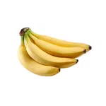 موز فیلیپینی