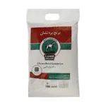 برنج بره نشان تایلندی تنظیم بازار 10 کیلوگرم 