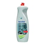 مایع ظرفشویی لیمو  نویتکس 1000 گرمی