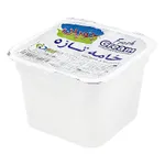 خامه 30 درصد چربی چوپان 100 گرمی