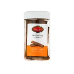 چوب دارچین گلستان 70 گرمی