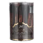 شکلات گالاردو مدادی تلخ فرمند 300 گرمی