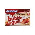 آدامس بایودنت کولا  12 عدد