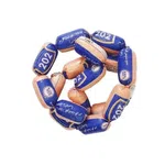 کوکتل ژاپنی 500 گرمی 202