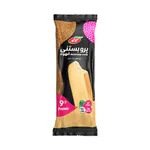 بستنی پروتئینه چوبی قهوه کاله 60 گرم
