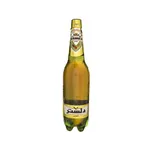 دلستر بهنوش آناناس 1 لیتر
