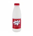 شیر کامل ویتامین دی دامداران 946 سی سی 