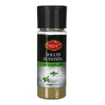 ادویه ماست و خیار گلستان 70 گرمی