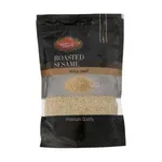 کنجد برشته گلستان 300 گرمی