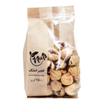 انجیر خشک اوشان 250 گرم 