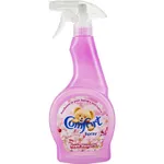 اسپری خوشبو کننده کامفورت 500 میلی لیتری