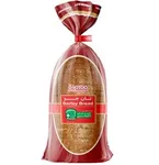 نان تست جو نانیران 300 گرمی