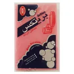 ابر اسکاچ نرم ضدخش بریتکس