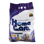 پودر لباسشویی ماشینی کلدواش هوم کر 3000 گرمی