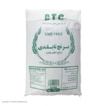 برنج تایلندی هومالی کیسه 10 کیلوگرم