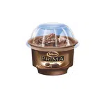 بستنی لیوانی پذیرایی رویا شکلات میهن 110 گرمی