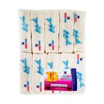 دستمال اقتصادی 200برگ  10عددی ایزی پیک