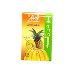 پودر ژله آناناس فرمند 100 گرم